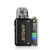 VooPoo Argus P2 Pod Vape Kit