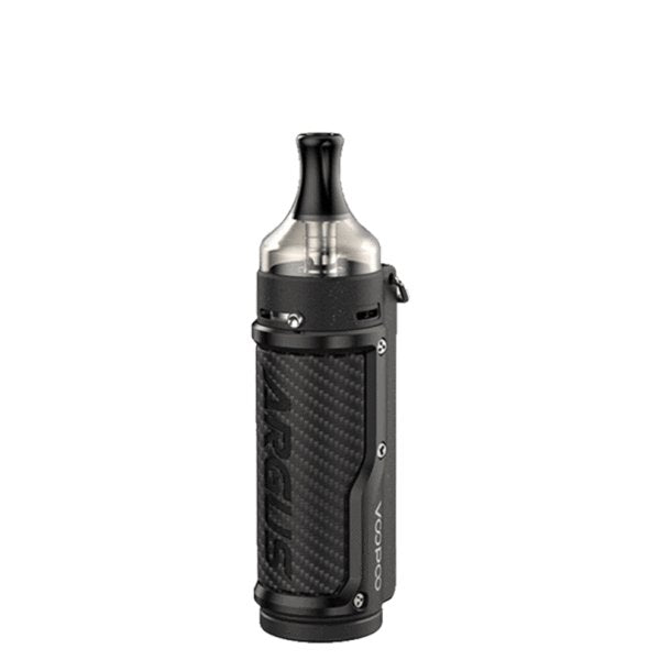 Voopoo Argus Pod Mod Kit, Black Color