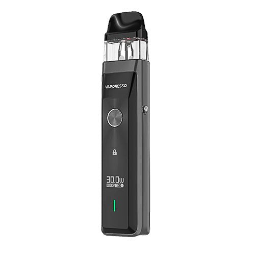 Voopoo Argus Pod Se Kit, Black Color