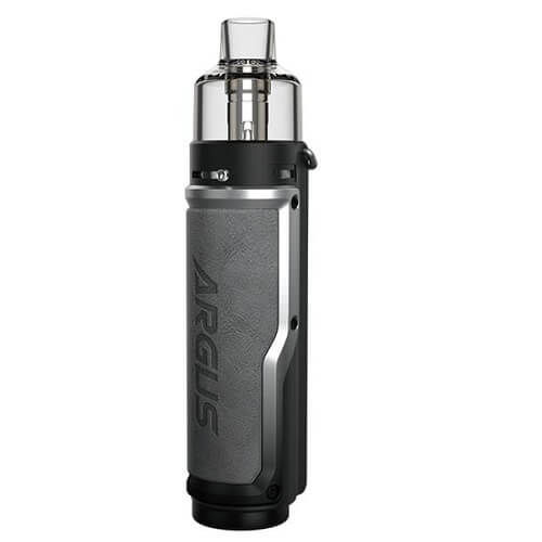 Voopoo - Argus X Pod Kit Voopoo - Argus X Pod Kit