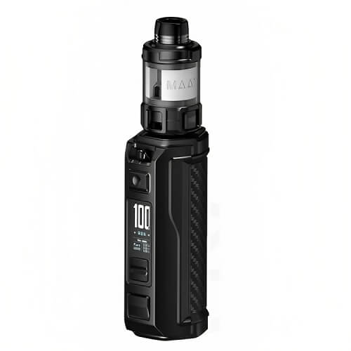 Voopoo Argus XT 100W Mod Kit | High-Power Wholesale Vape Voopoo Argus XT 100W Mod Kit | High-Power Wholesale Vape