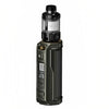 VOOPOO Argus XT Vape Kit
