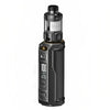 VOOPOO Argus XT Vape Kit
