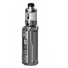 VOOPOO Argus XT Vape Kit