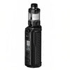VOOPOO Argus XT Vape Kit