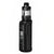VOOPOO Argus XT Vape Kit