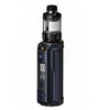 VOOPOO Argus XT Vape Kit