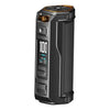 VooPoo Argus XT Mod - #Simbavapeswholesale#
