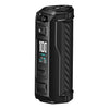 VooPoo Argus XT Mod - #Simbavapeswholesale#