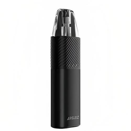 Voopoo Argus Z Pod Kit, Black Color