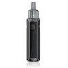 VooPoo Doric E Vape Kit, Black Color