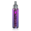 VooPoo Doric E Vape Kit, Blue Purple Color