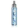 VooPoo Doric E Vape Kit, Cyan Color