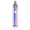 VooPoo Doric E Vape Kit, Pink Color