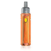 VooPoo Doric E Vape Kit