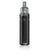 VooPoo Doric E Vape Kit
