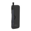 Voopoo Doric Glaxy Pod Kit, BlackColor