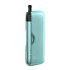 Voopoo Doric Galaxy Pod Kit - Pack Of 2, Lake Blue Color
