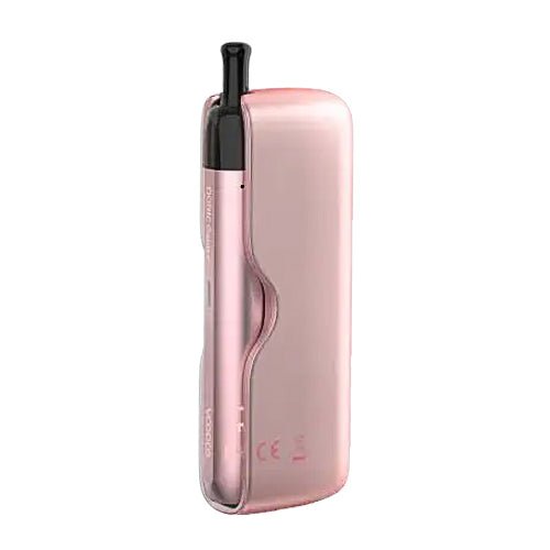 Voopoo Doric Galaxy Pod Kit Voopoo Doric Galaxy Pod Kit