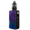 VOOPOO Drag 2 Vape Kit