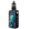 VOOPOO Drag 2 Vape Kit