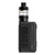 Voopoo Drag 3 TPP-X Vape Kit - #Simbavapeswholesale#