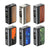 Voopoo Drag 4 Box Mod - #Simbavapeswholesale#