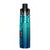 VooPoo Drag H40 Vape Kit, Sky Blue Color