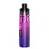 VooPoo Drag H40 Vape Kit