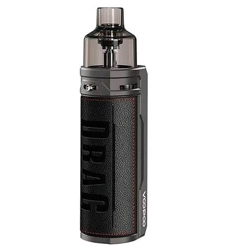 Voopoo Drag S Pod Kit, Classic Color