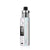 Voopoo Drag S2 Pod Vape Kit - #Simbavapeswholesale#
