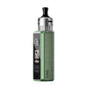 Voopoo Drag S3 Vape Kit - Wholesale Price !