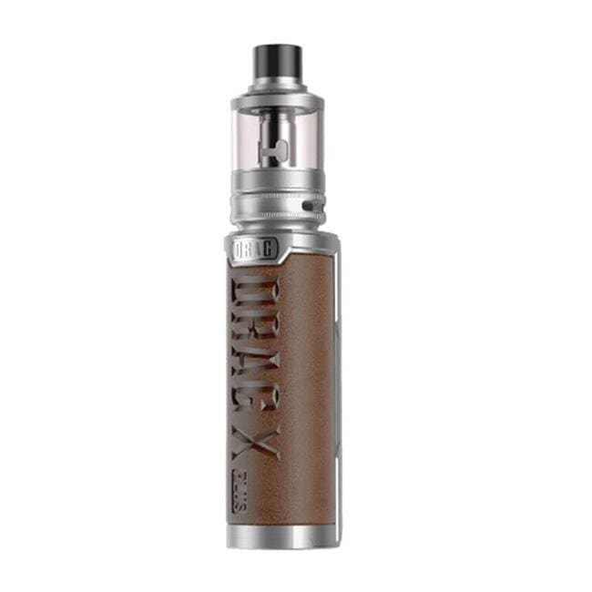 Voopoo Drag X Plus Prussian Blue Voopoo Drag X Plus Pro Vape Kit Elektronick grip: VooPoo Voopoo Drag X Plus Prussian Blue Voopoo Drag X Plus Pro Vape Kit Elektronick grip: VooPoo
