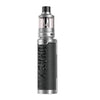 VOOPOO Drag X Plus Professional Edition Vape Kit