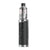 VOOPOO Drag X Plus Professional Edition Vape Kit
