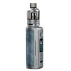 VOOPOO Drag X Plus Vape Kit, Prussian Blue Color