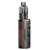VOOPOO Drag X Plus Vape Kit, Sandy Brown Color