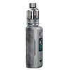 VOOPOO Drag X Plus Vape Kit, Smoky Grey Color