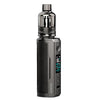 VOOPOO Drag X Plus Vape Kit
