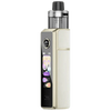 Voopoo Drag X3 Vape Kit - Wholesale Price !