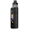 Voopoo Drag X3 Vape Kit - Wholesale Price !