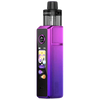 Voopoo Drag X3 Vape Kit - Wholesale Price !
