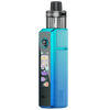Voopoo Drag X3 Vape Kit - Wholesale Price !