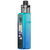 Voopoo Drag X3 Vape Kit - Wholesale Price !