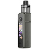 Voopoo Drag X3 Vape Kit - Wholesale Price !