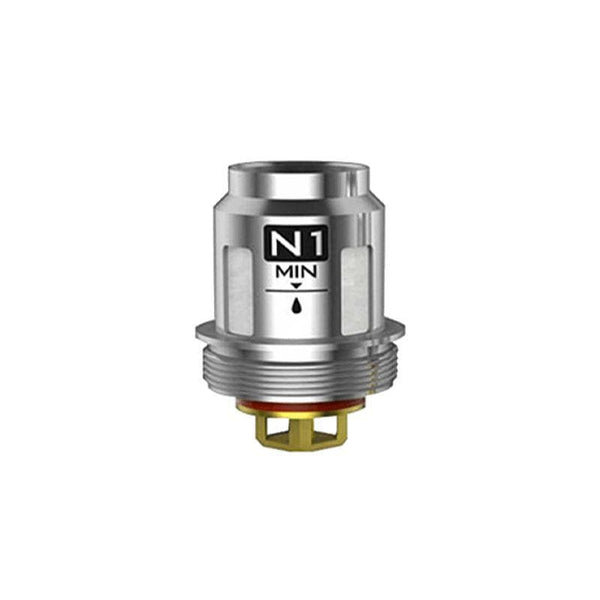 VOOPOO - N1 - COILS - #Simbavapeswholesale#