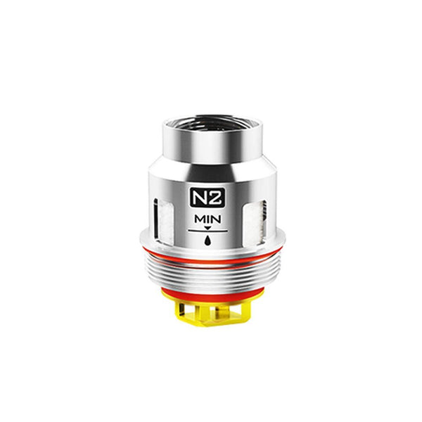VOOPOO - N1 - COILS - #Simbavapeswholesale#