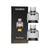 Voopoo Pnp Replacement Pods - #Simbavapeswholesale#