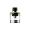 Voopoo PnP-X Pod 2ml - #Simbavapeswholesale#