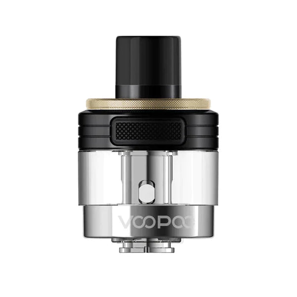 VOOPOO PnP-X Pod Tank - #Simbavapeswholesale#